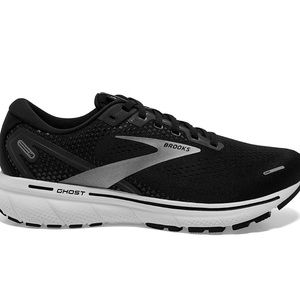 Brooks Women's Ghost 14 Neutral Running Shoe